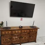 Beach Apartment Apartment