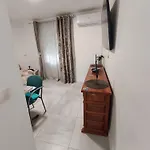 Apartment Beach Apartment *