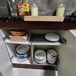 Beach Apartment Apartment *