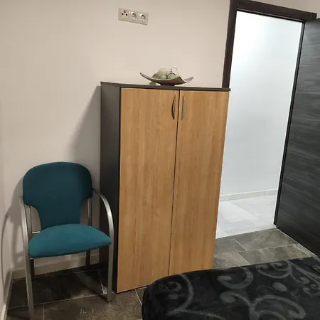 Beach Apartment Apartment