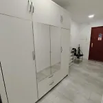 Beach Apartment * Grao de Castellon