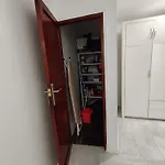 Apartamento Beach Apartment *