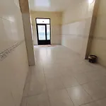 Apartamento Beach Apartment *