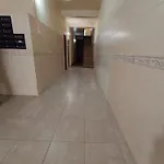 Apartamento Beach Apartment *