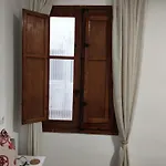 Beach Apartment