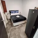 Apartamento Beach Apartment Grao de Castellon