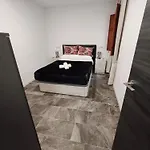 Beach Apartment Apartamento Grao de Castellon