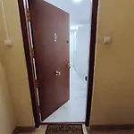 Beach Apartment * Grao de Castellon