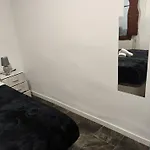 Apartamento Beach Apartment Grao de Castellon