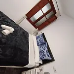 Beach Apartment Grao de Castellon
