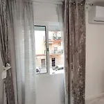 Beach Apartment Grao de Castellon