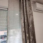 Apartamento Beach Apartment *