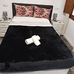 Apartamento Beach Apartment *