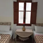 Beach Apartment Grao de Castellon