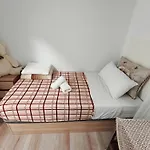 Beach Apartment Apartamento