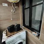 Beach Apartment Apartamento *