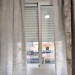Beach Apartment * Grao de Castellon