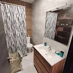 Apartamento Beach Apartment Grao de Castellon