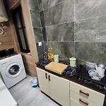 Apartamento Beach Apartment