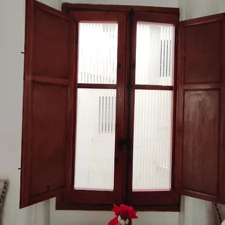 Beach Apartment * Grao de Castellon