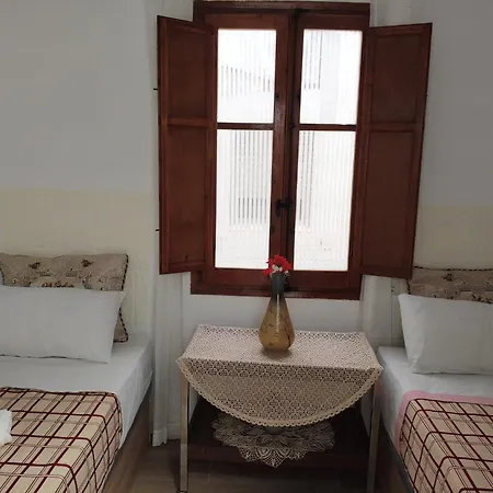 Beach Apartment Grao de Castellon
