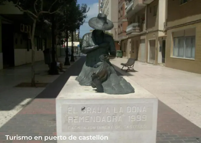 Beach Apartment Lägenhet *