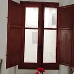 Beach Apartment * Grao de Castellon