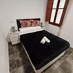 Beach Apartment Apartment Grao de Castellon