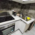 Beach Apartment * Grao de Castellon